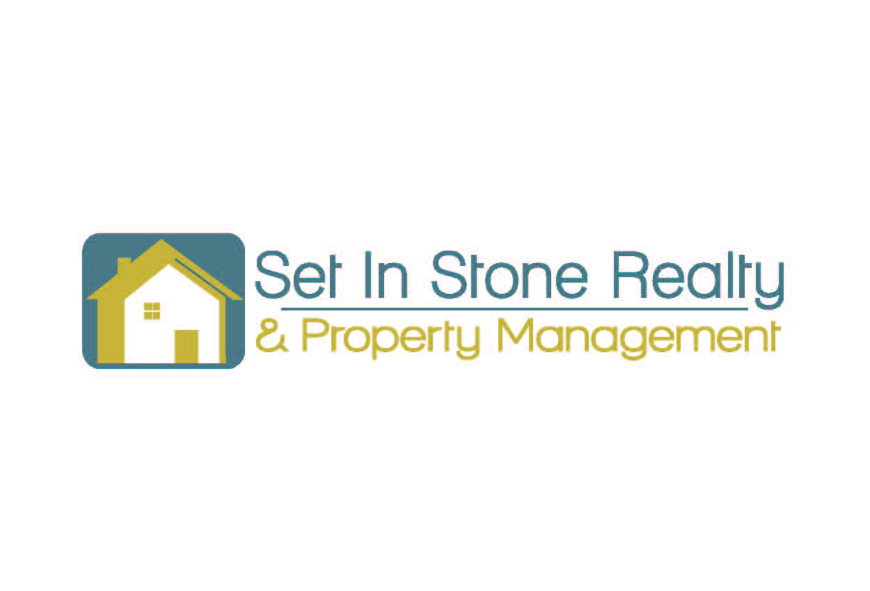 Set In Stone Realty, LLC